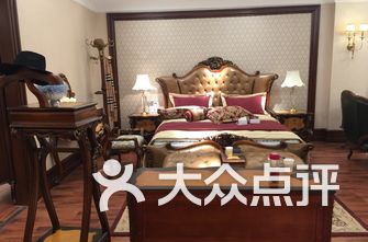 家具城排名_香河家具城(2)