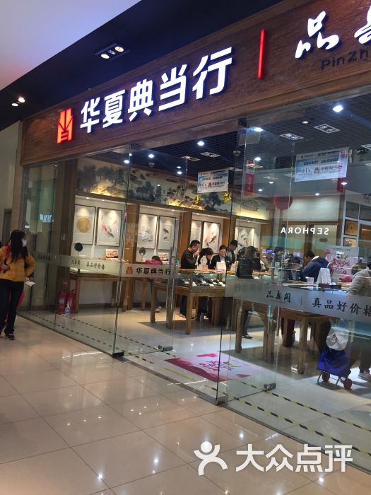 大宝abc上传的图片