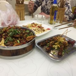 和平饭店吃饭人均消费_上海和平饭店吃饭图片