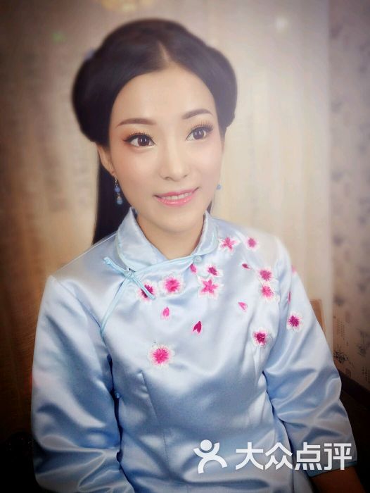 古艺摄影-图片-佛山