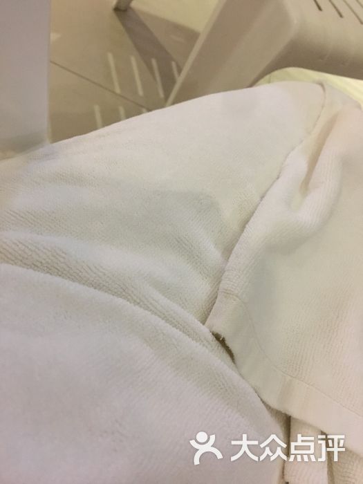 会员相册 窝窝团饭的相册 窝窝团饭上传的图片  0 次 上一张 1 / 1下