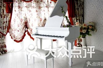 南京画室排名_南京无形画室(2)