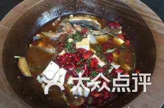 四川护理职业学院附近有什么好吃的-成都