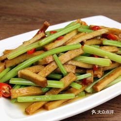 怎样炒芹菜豆腐干好吃 TVWv4oV72Is2JDhrqE6K7VulWfKAyHkmdRlh0gfmsJHIPdgsnHBjiHrCah_6I5R5uzFvxlbkWx5uwqY2qcjixFEuLYk00OmSS1IdNpm8K8twhW7bzr4O88Ivp4FuDG0SfCF2ubeXzk49OsGrXt_KYDCngOyCwZK-s3fqawWswzk.jpg