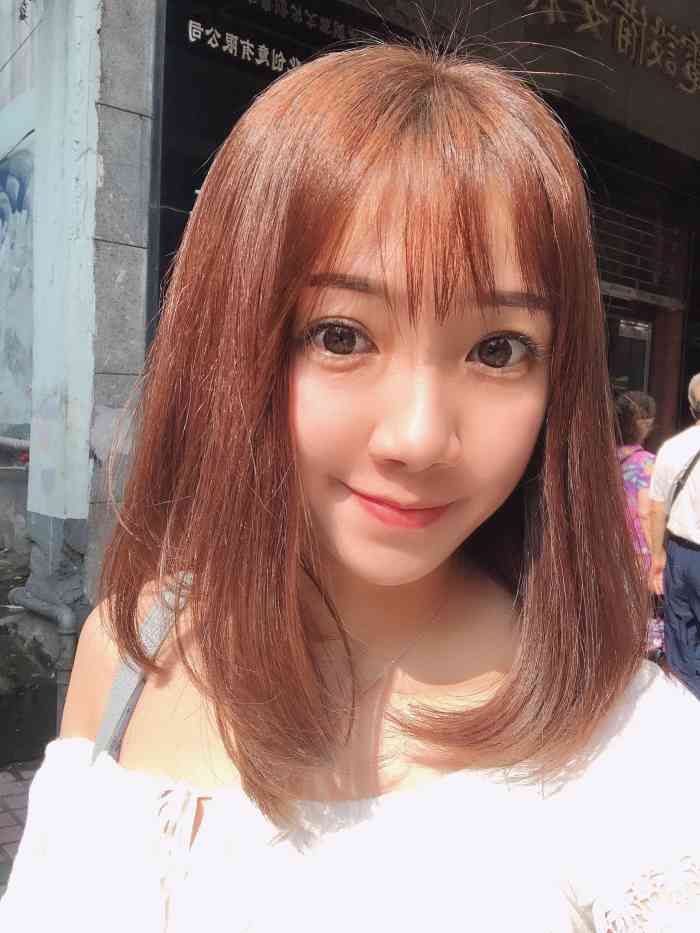 奈斯·nice形象公社(北京路金润铂宫店)