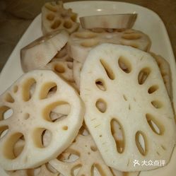 惠安人口味(2)
