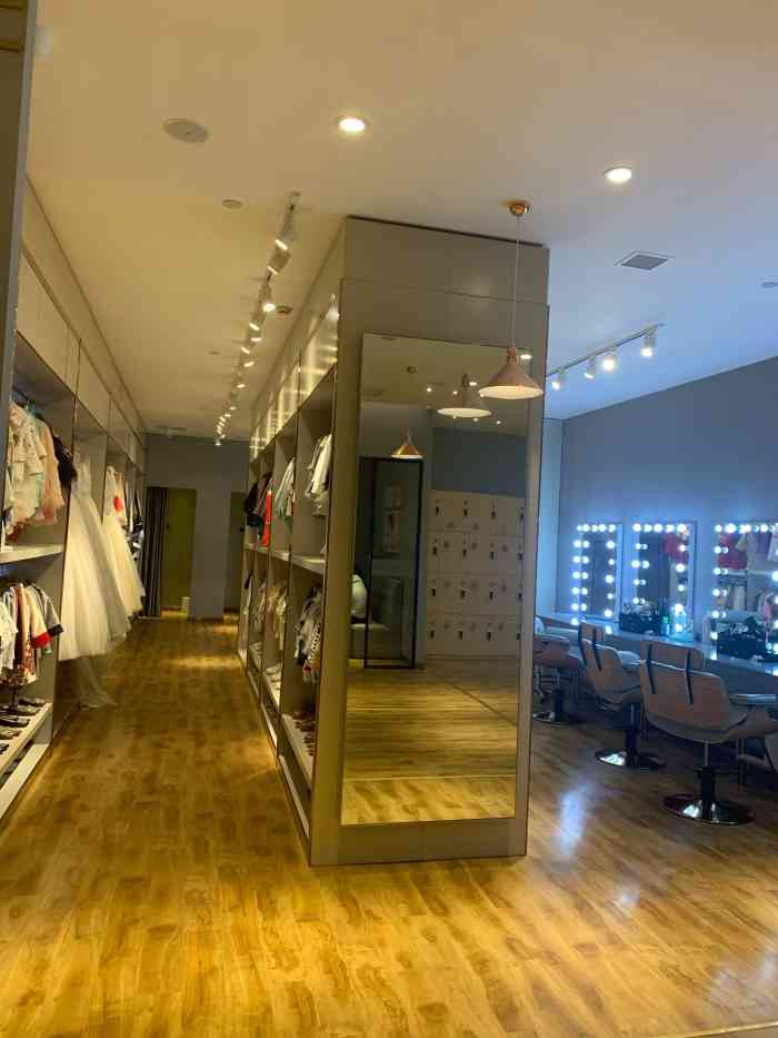 尤尼可国际影像(张江店)-"张江店的尤尼可儿童摄影,第