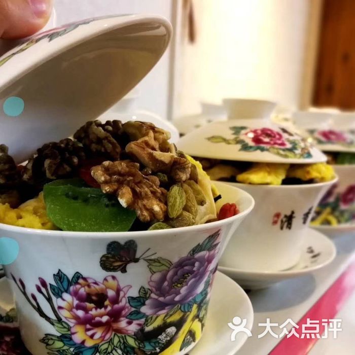 媚儿1997           乐趣天地           乌拉拉樊樊