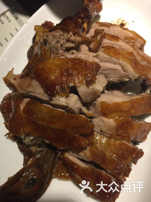 论坛图片(天虹店)-先生-兰溪美食美食大碗株洲图片