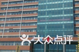 长春驾校排名_长春汇通驾校(3)