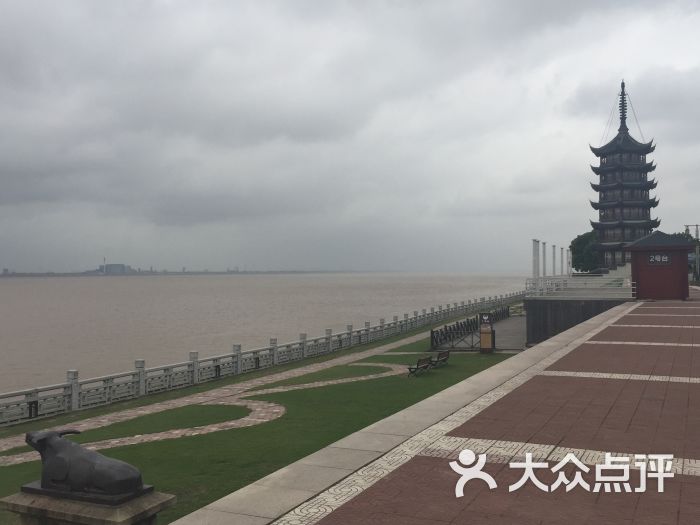 开元颐居酒店(海宁盐官古城店)-图片-海宁市酒