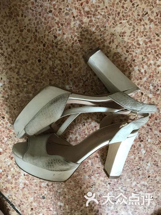 墨色奢侈品养护