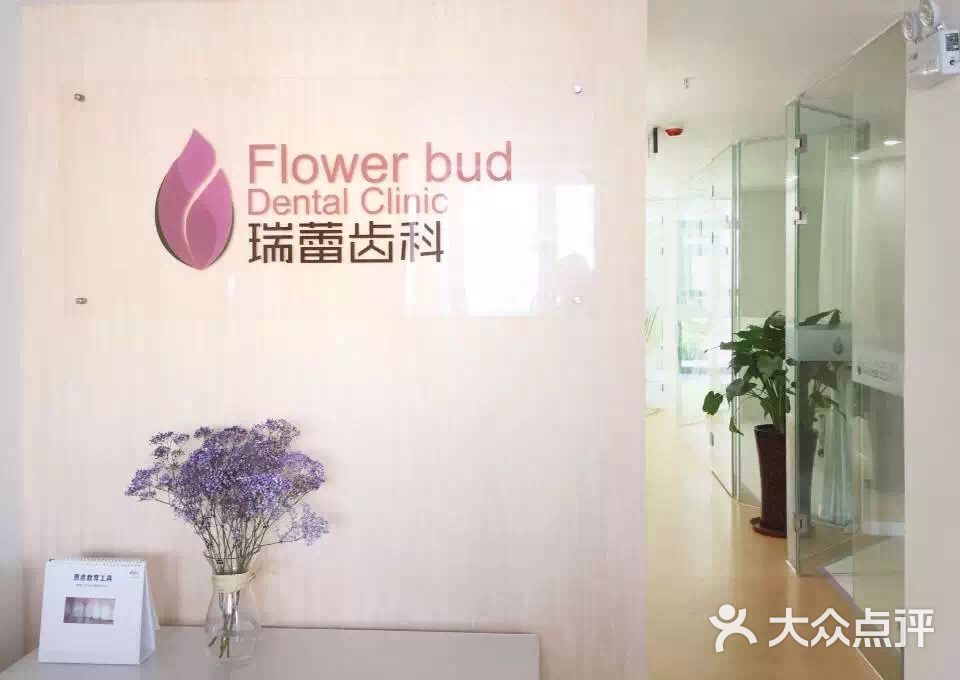 瑞蕾齿科图片 第2张