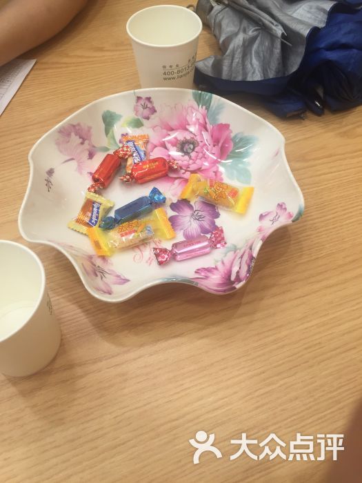 链家-图片-重庆生活服务-大众点评网