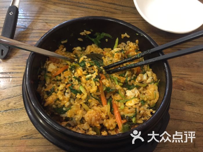 勾里家图片馆-上册-吉林年级-大众点评网练习题冷面语文小学一美食图片