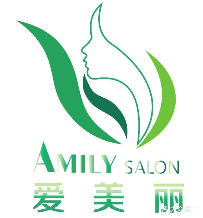 爱美丽salon(尚博店)图片