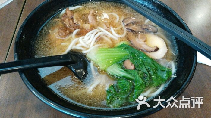 庐江县其他 小吃快餐 米粉/米线 王仁和米线(庐江店 所有点评 团购