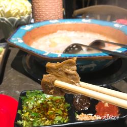 记忆停留钢琴曲谱(2)