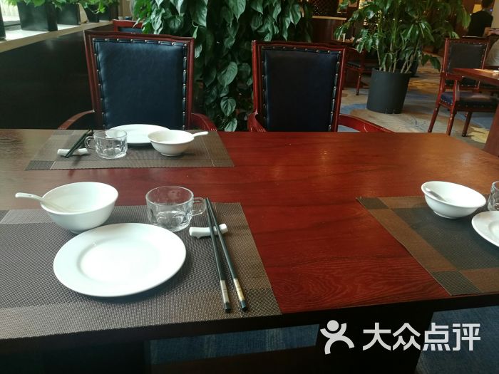 石榴花开餐厅图片 - 第8张