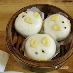 意大利人均收入_意大利国旗