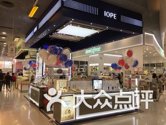 深圳东门68内衣店地址_深圳东门图片(2)