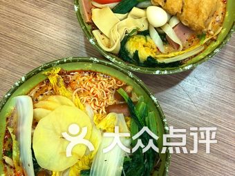 深圳小吃排名_深圳东门老街小吃图片(2)