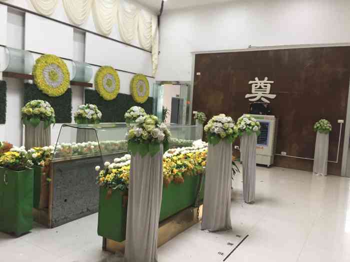 仙居山安乐堂-"巴南地区的一个殡仪馆,以前路还不好走