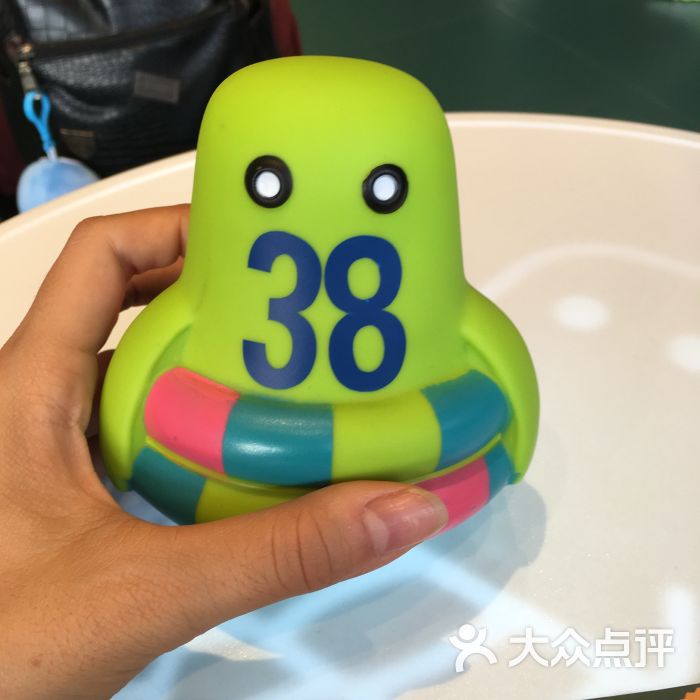 聪少美食(甜品城店)-图片-贵阳世纪-大众点评网唐山北站美食街到远洋图片