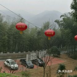霍山县有多少人口_霍山县地图