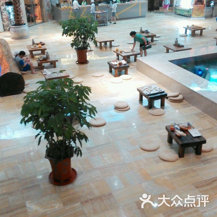 精正汗蒸时代