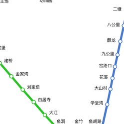 重庆茶园新区人口_重庆茶园新区板块 机会在哪里(3)