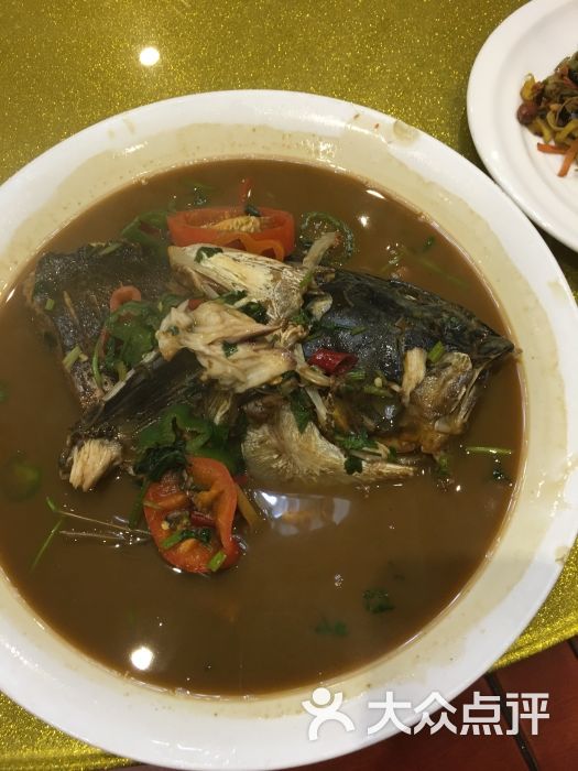乾安美食-酒楼-楚州美食-大众点评网图片淮安图片