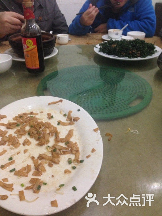瓢城粥店_爱心粥店_海鲜粥店