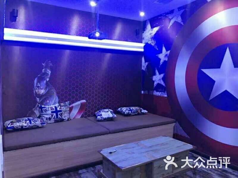 叫神马影院网_神马影院乐播网_乐播网琪琪影院