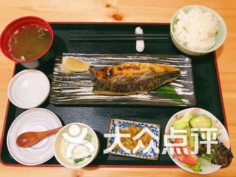 上海日本料理排名_上海酒吞日本料理特色