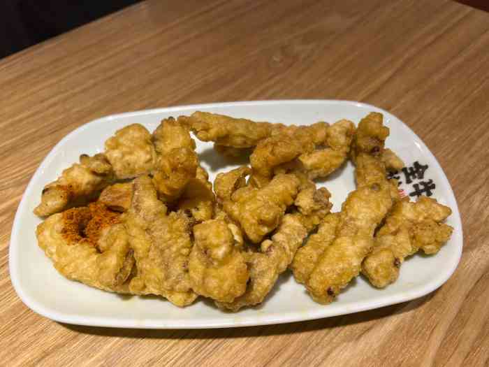全牛道·川小馆乐山跷脚牛肉(熙悦天街店"开业59套餐,持有了好久了