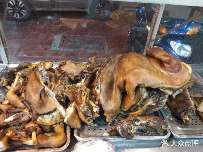 阿俊羊肉土鸡火锅-图片-汕头美食-大众点评网