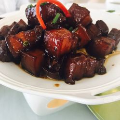 东港海鲜gdp_大连东港图片