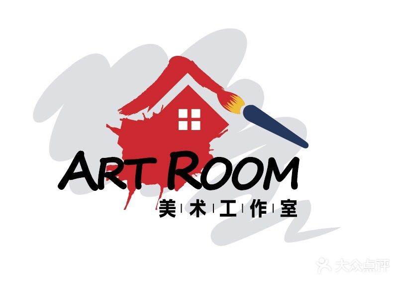 artroom 艺涂美术创意空间图片 - 第231张