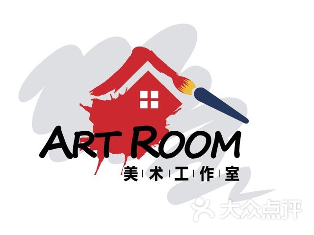 artroom 艺涂美术创意空间