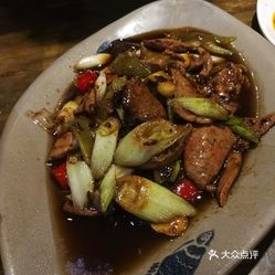 人均伙食费_苏芒回应伙食费争议