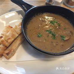 TegU6xSbm9hmIgYjWAsBLtMPJWrFSMmcdwODJWE_yTNbABLJ-NMpmWgYt00SYGDouzFvxlbkWx5uwqY2qcjixFEuLYk00OmSS1IdNpm8K8twhW7bzr4O88Ivp4FuDG0SfCF2ubeXzk49OsGrXt_KYDCngOyCwZK-s3fqawWswzk.jpg