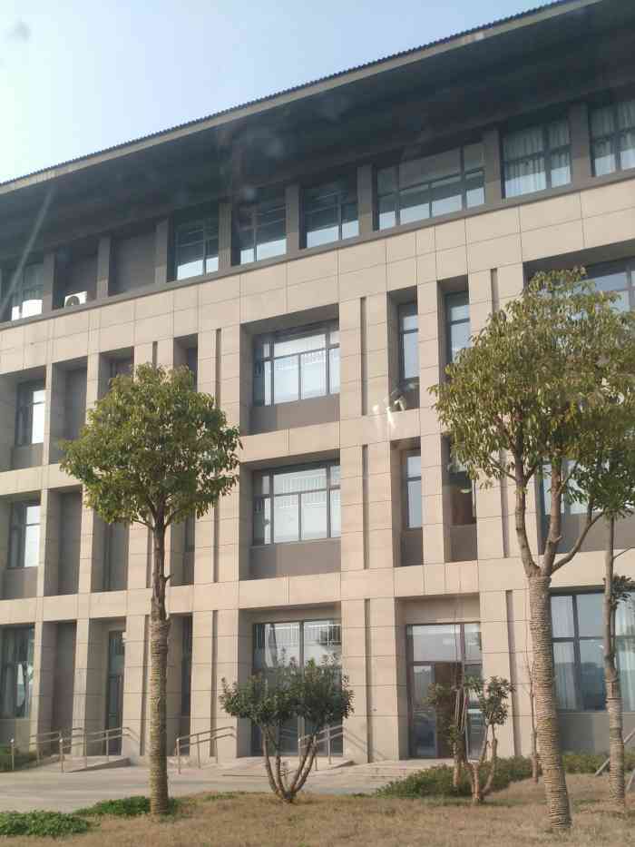 南京师范大学中北学院丹阳校区-"南京师范大学中北是