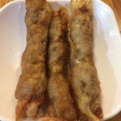 德信体育指南列表(20)_前瞻指南 - 前瞻网
