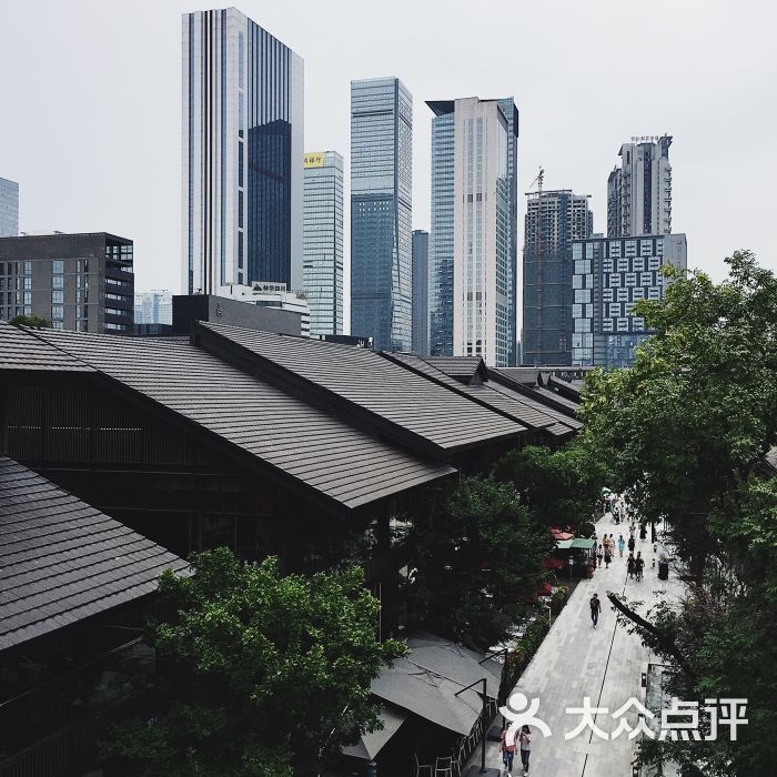 muji(远洋太古里店)技能-第14张室内设计图片v远洋题库图片