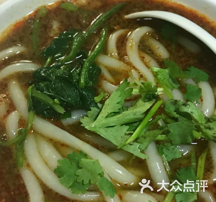 "溢香阁牛筋面(发源店)"的全部点评 - 哈尔滨美食 - 大众点评网