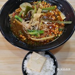 美团总人口_美团图片(2)