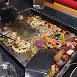 铁板什么块成语_铁板鱿鱼图片