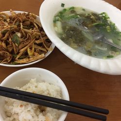 怪味鸭老总_怪味鸭图片(3)