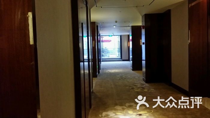 沣泽苑宾馆-图片-泸州酒店-大众点评网